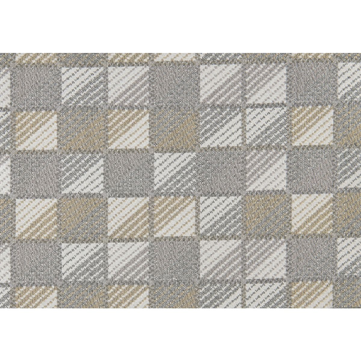 Silverthorne - Sofa - Light Brown