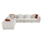 Franz - Modular Sectional