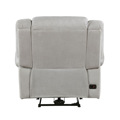 Brennen - Reclining Chair