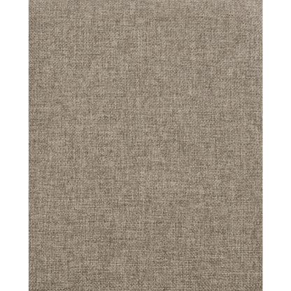 Southlake - Side Chair (Set of 2)