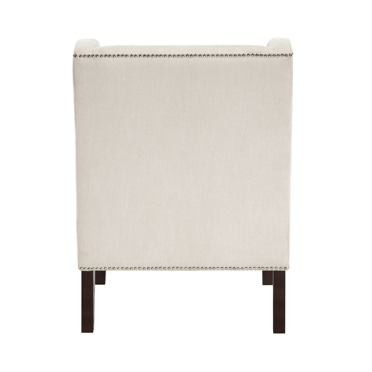 Myles - Accent Chair