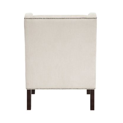Myles - Accent Chair