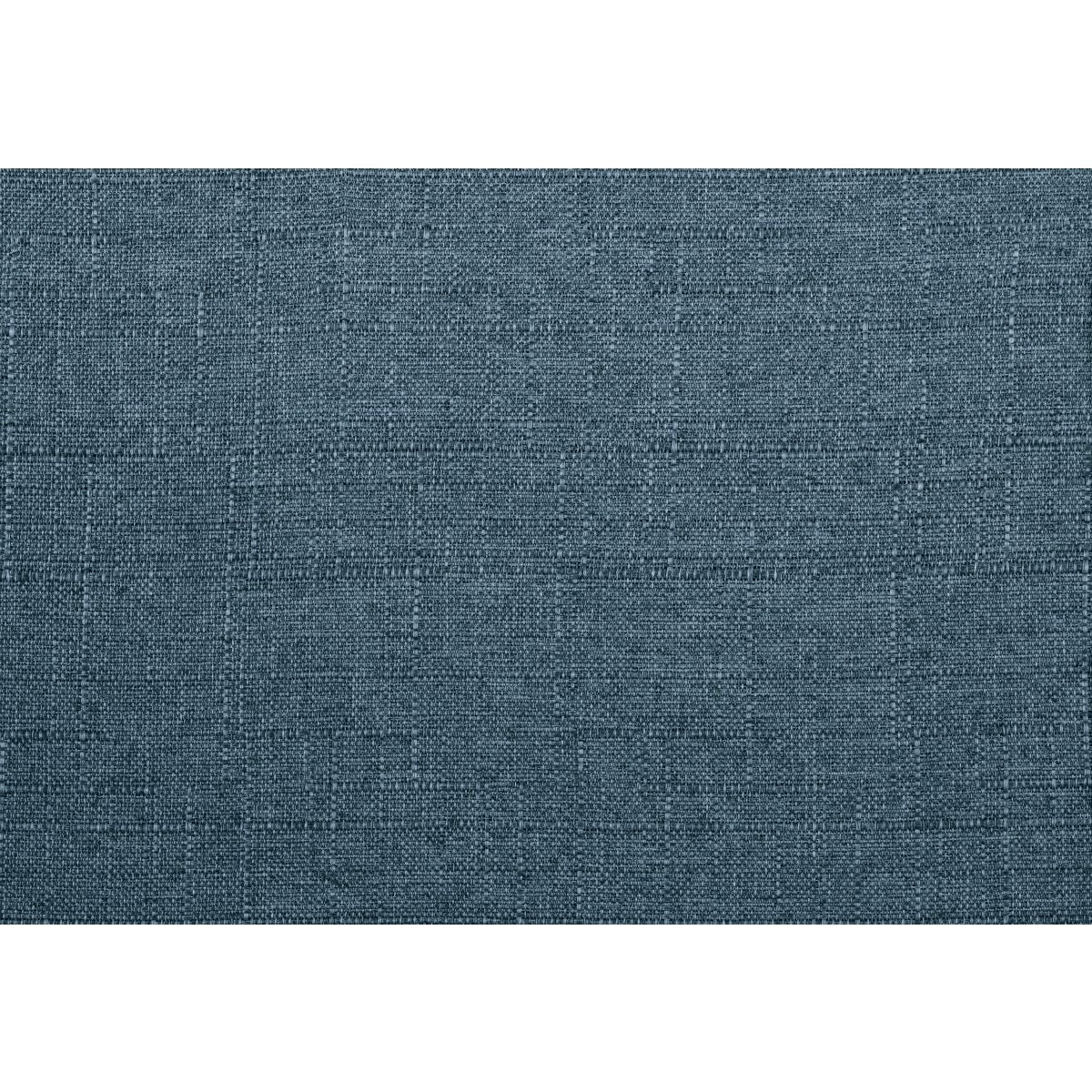 Helena - Accent Chair With Storage Arms