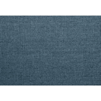Helena - Accent Chair With Storage Arms