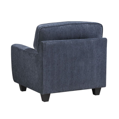 Bennett - Chair