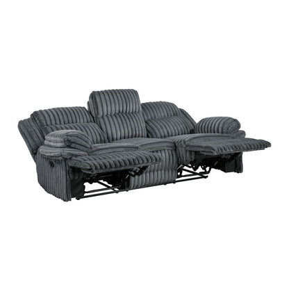 Goodland - Sofa & Loveseat