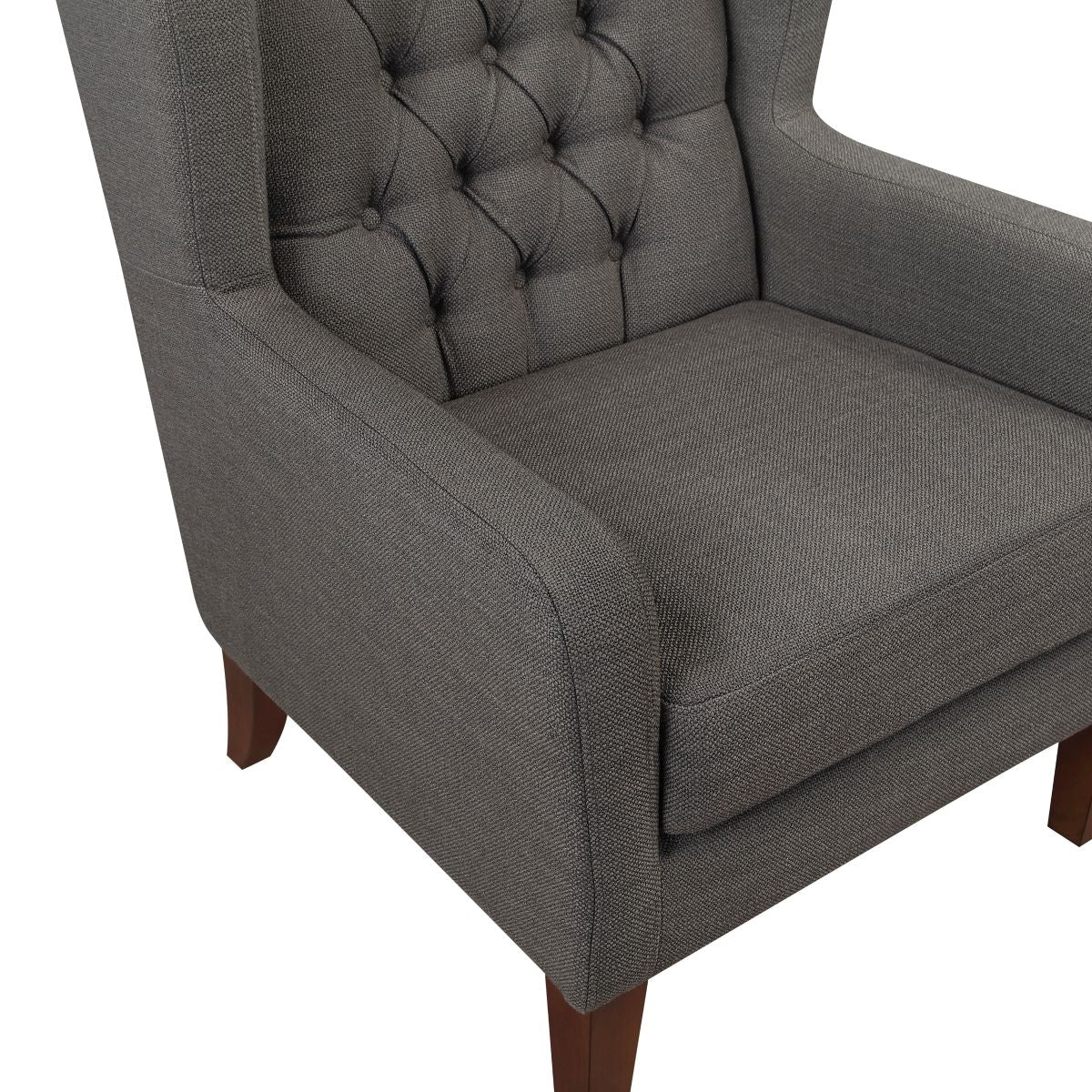 Aria - Accent Chair