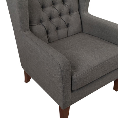 Aria - Accent Chair