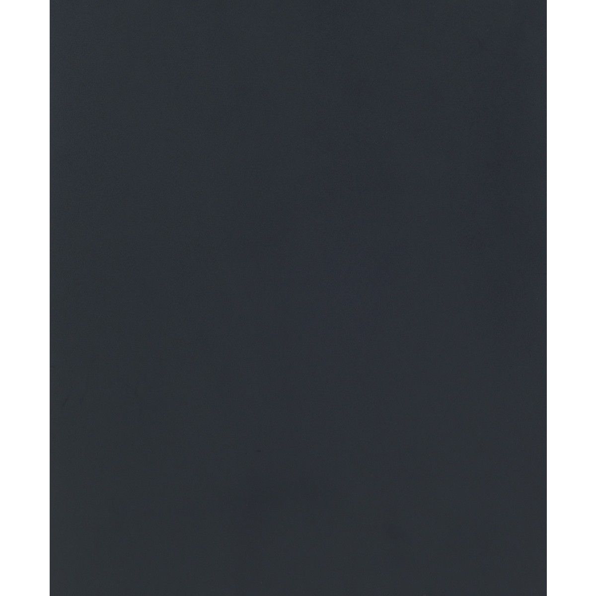 Rosemont - Dresser - Midnight Blue