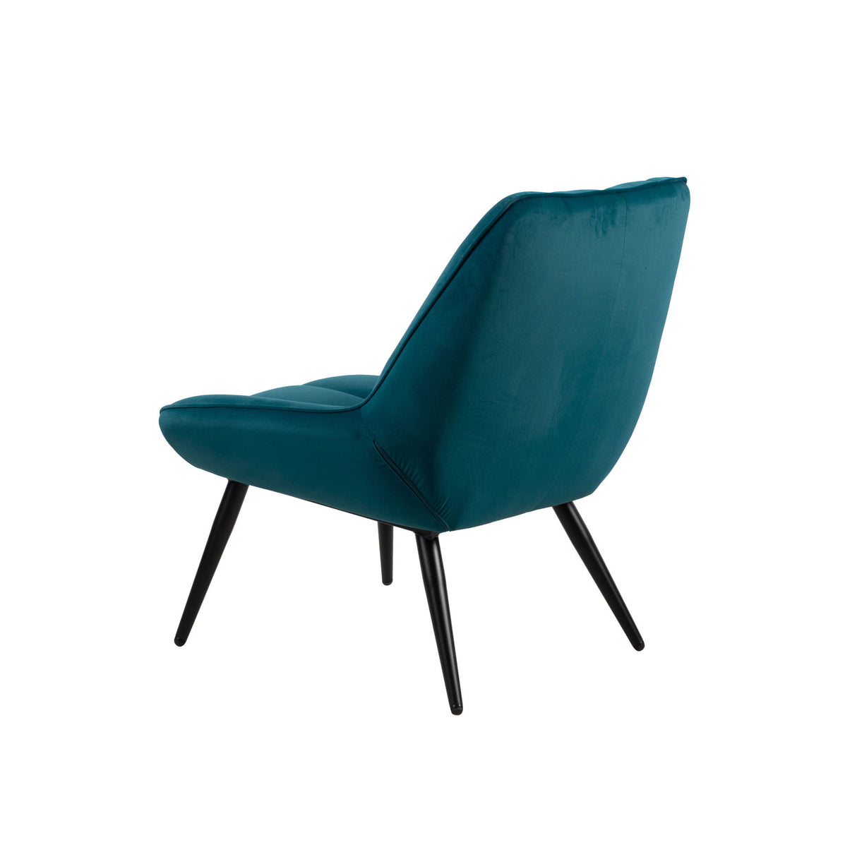 Astrid - Accent Chair