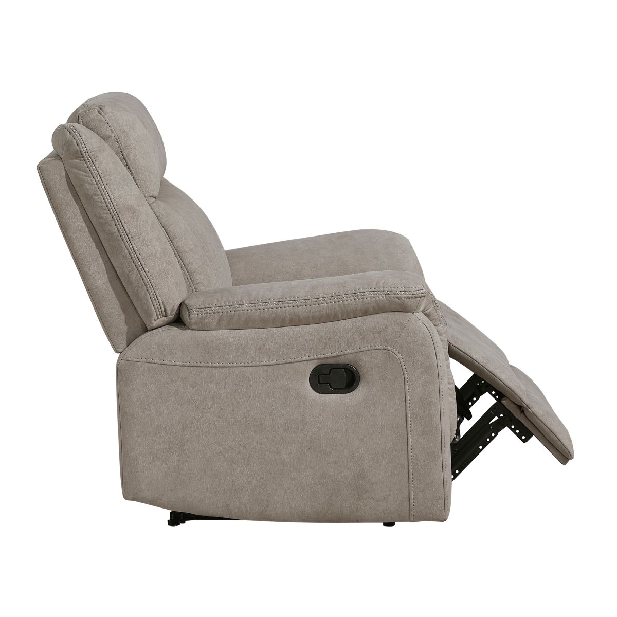 Dean - Reclining Chair