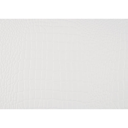 Lana - Dresser - White