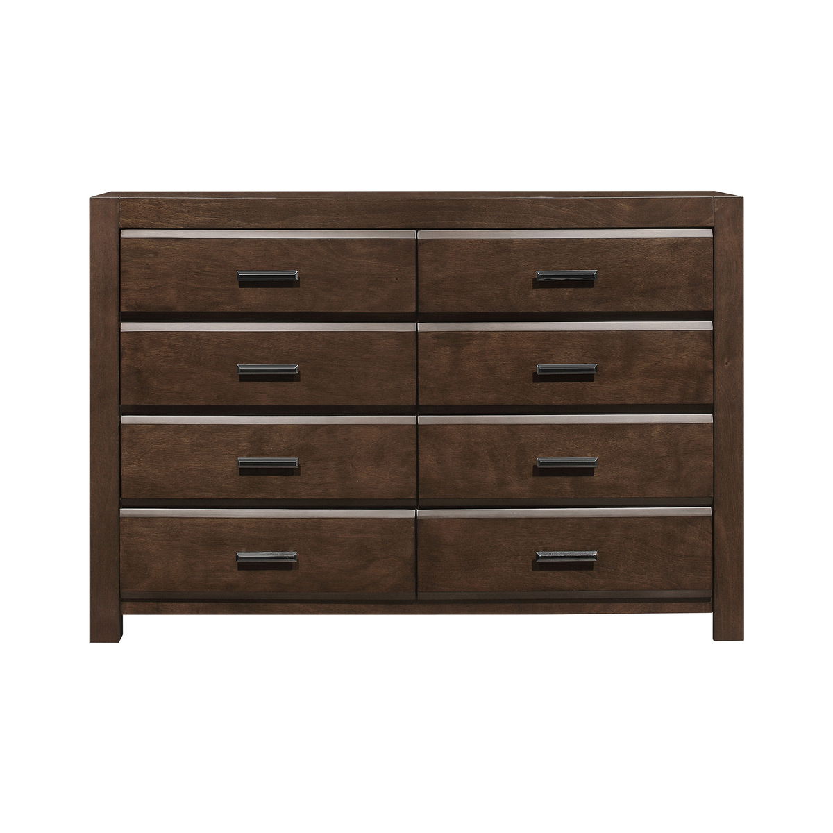 Erwan - Bedroom Set