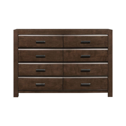 Erwan - Bedroom Set