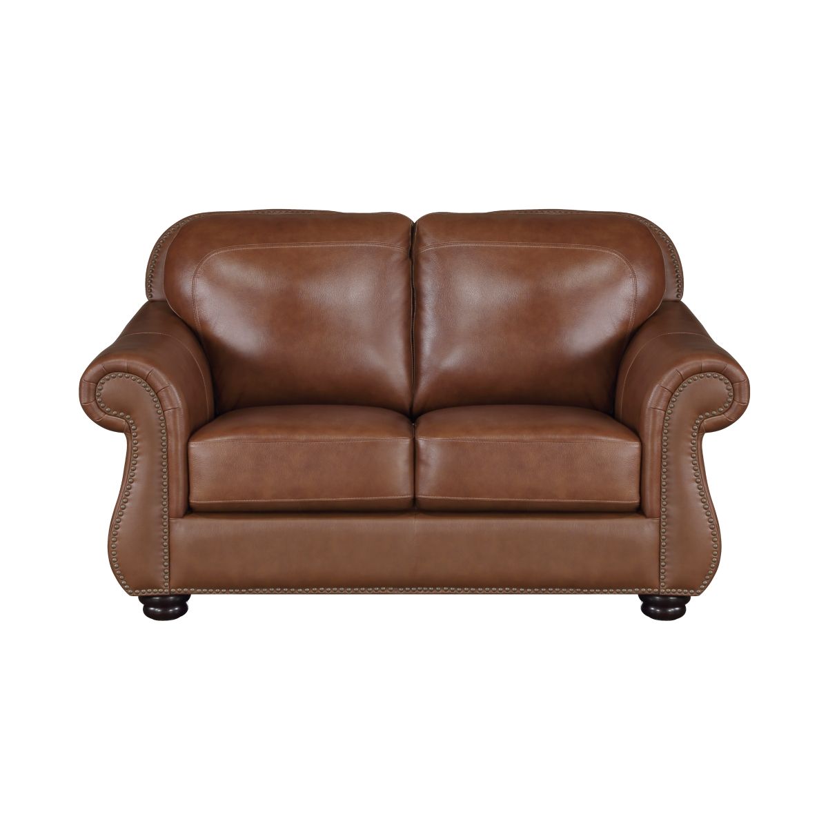 Attleboro - Sofa & Loveseat