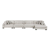 Tinley - Modular Sectional
