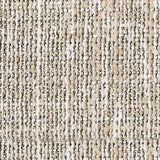 Beachcroft - Chaise Lounge With Cushion - Beige