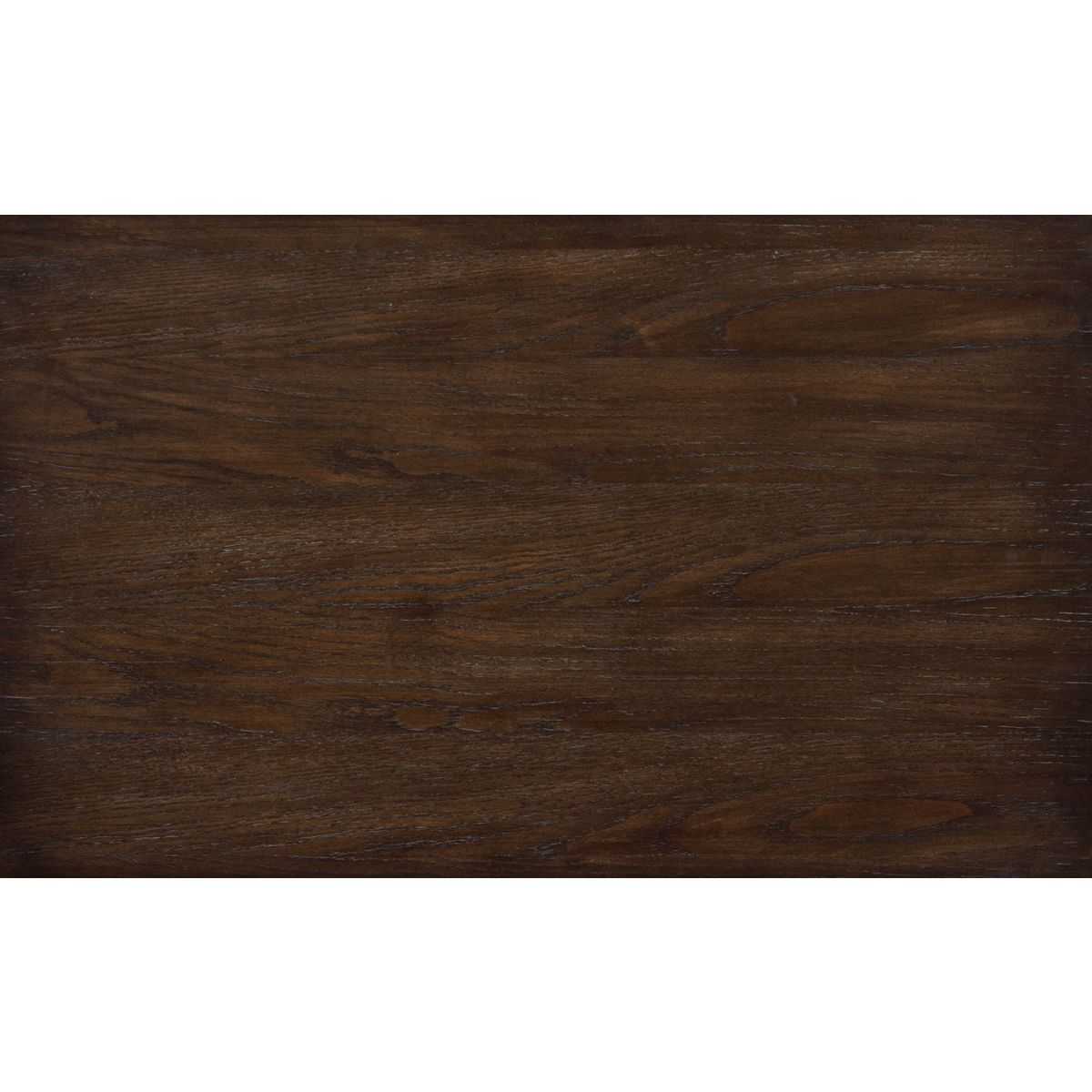 Griggs - Chest - Dark Brown