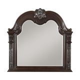 Cavalier - Bedroom Set