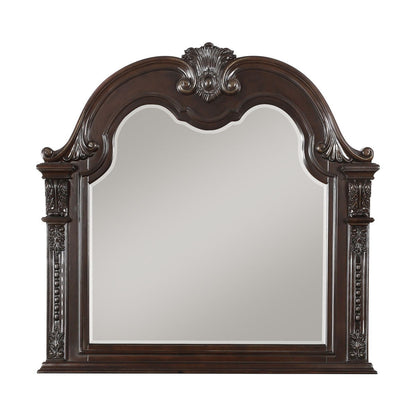 Cavalier - Bedroom Set