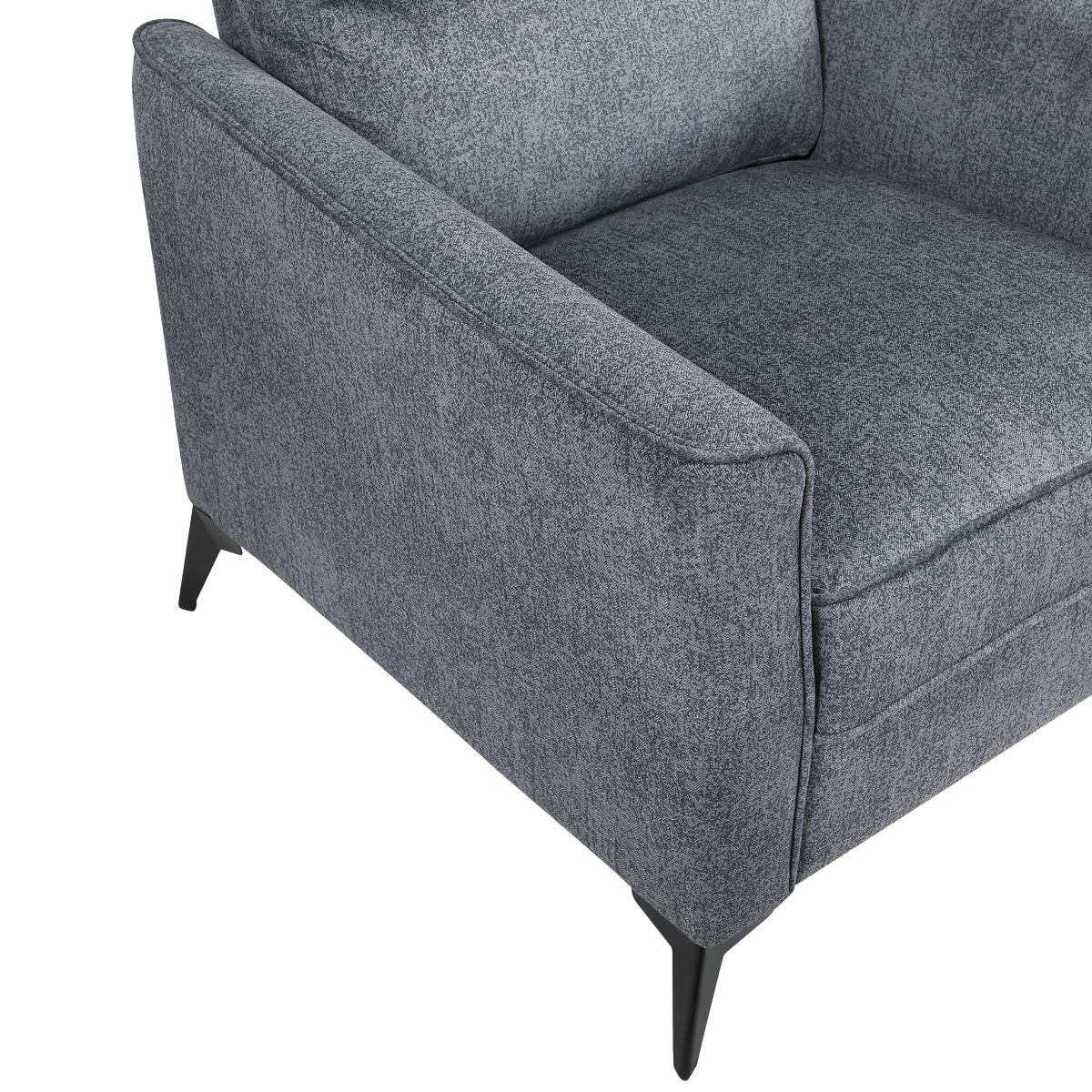 Tellot - Loveseat