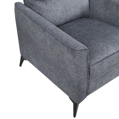 Tellot - Loveseat