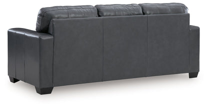 Bolsena - Sofa Sleeper