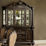 Russian Hill - Buffet/Server - Cherry