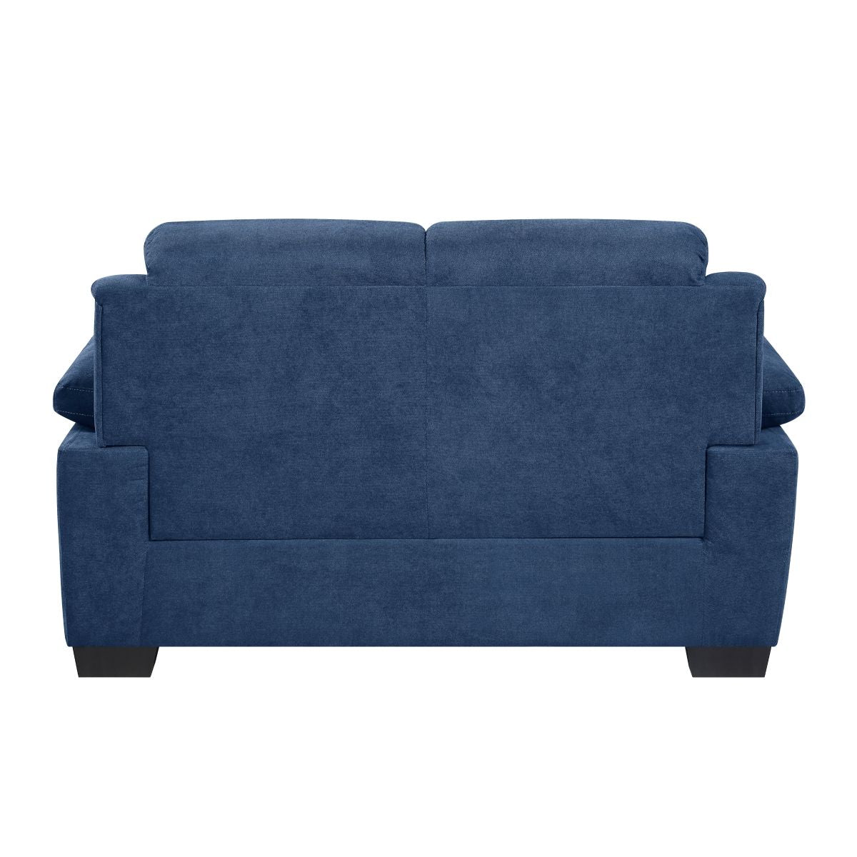Holleman - Sofa & Loveseat