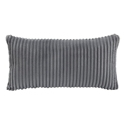 Chevron - Accent Chair
