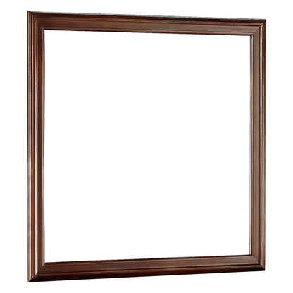 Mayville - Bedroom Set