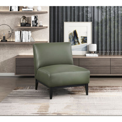 Houghton - Accent Chair