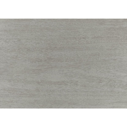 Willowbrook - Chest - Gray