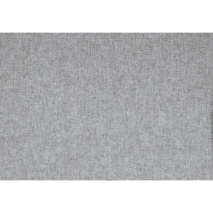 Price - Convertible Studio Sofa With Pull-Out Bed - Gray