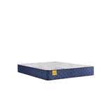 Golden Elegance - Palace Park Firm Tight Top Mattress