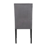Celeste - Dining Chair