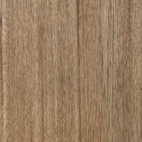 Ridgester - Five Drawer Chest - Light Brown