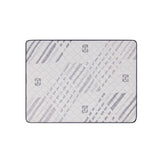 Golden Elegance - Palace Park Firm Tight Top Mattress