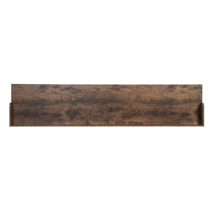 Sumter - Over The Bed Desk