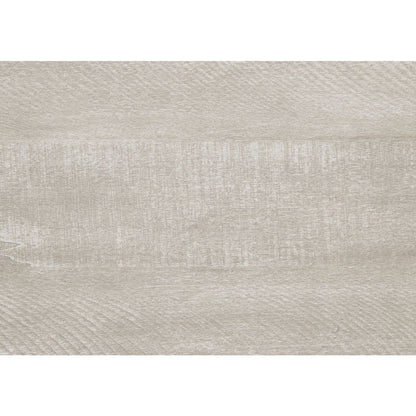 Aspen - Dresser - Natural Oak
