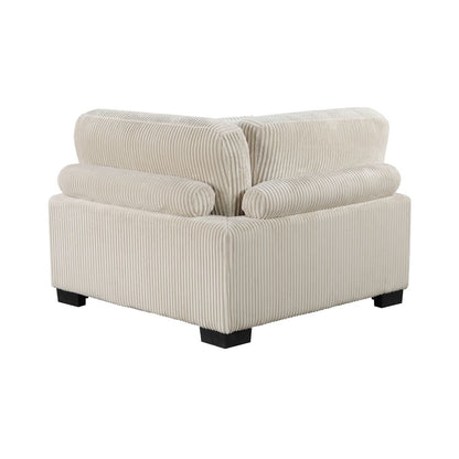 Traverse - Sofa