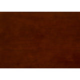 Rowe - Chest - Cherry