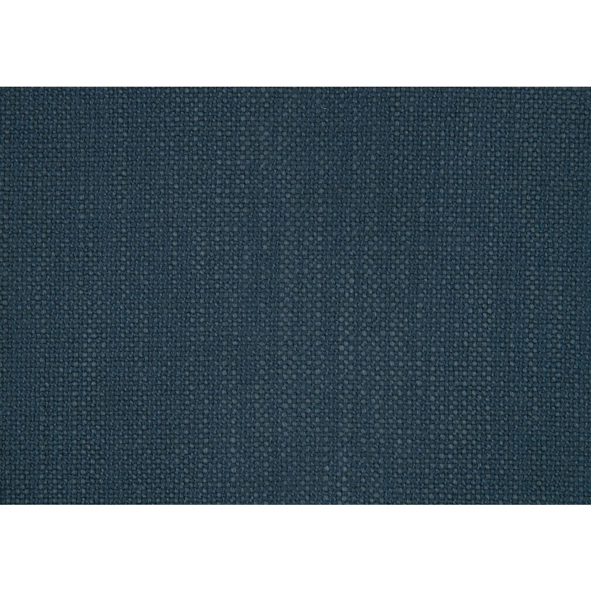 Aria - Accent Chair