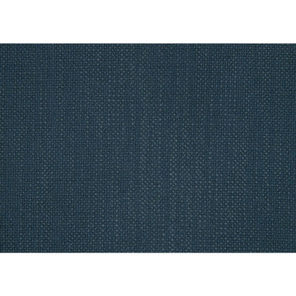 Aria - Accent Chair