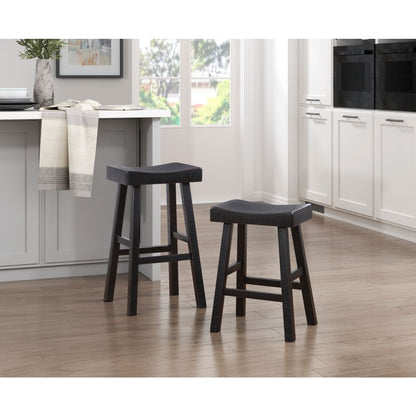 Caspian - Counter Height Set