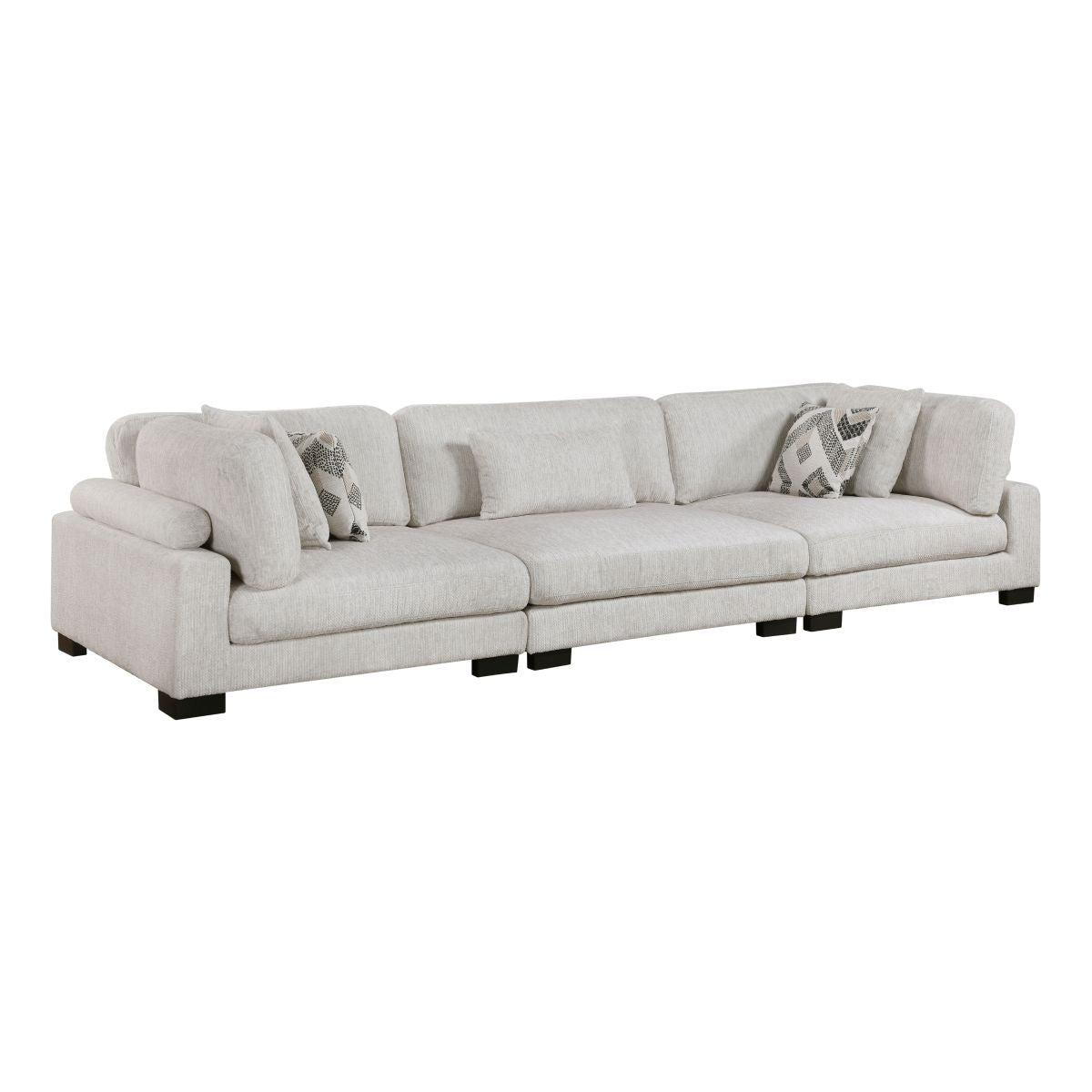 Tinley - Sofa