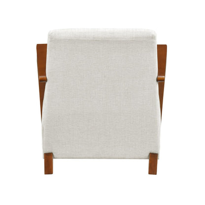 Odessa - Accent Chair