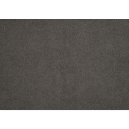 Aliana - Sofa