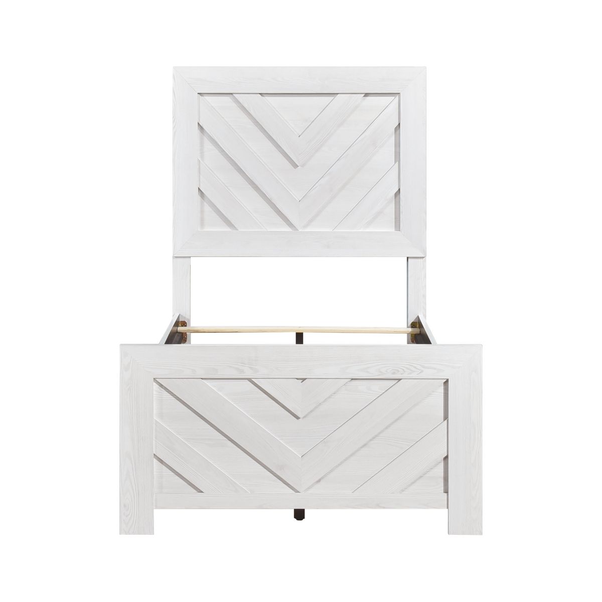 Corbin - Bedroom Set