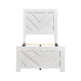 Corbin - Bedroom Set